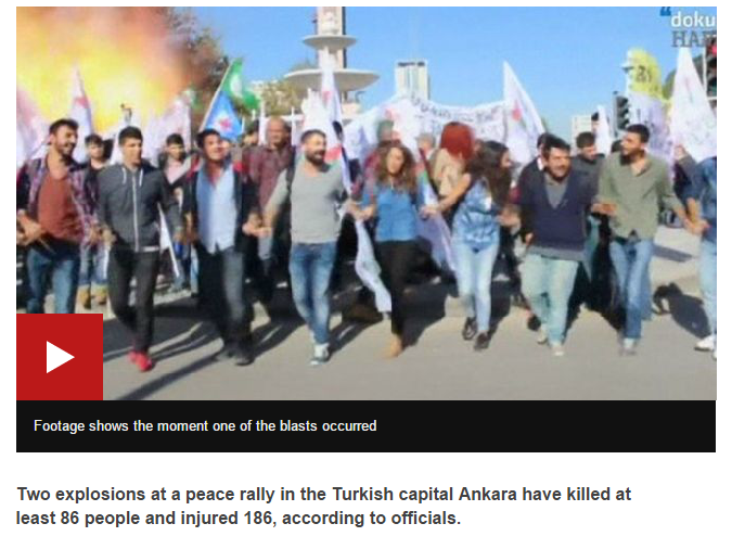 Eingebetteter Bild-Link