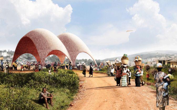 gontrevijano's tweet photo. Llega el primer aeropuerto para drones http://t.co/CP2FZgGwXQ #puente http://t.co/1YkRZmFHtm