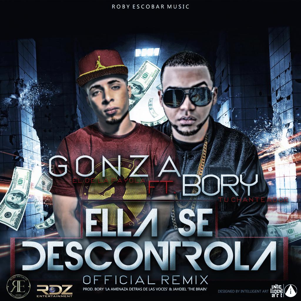 gonzalo_payola's tweet photo. Descargala por la pagina mas dura de Reggaeton El Genero 
http://t.co/EjRnrSWzZ8 @EscobarRoby @elduro_jd http://t.co/5wNizKGSwQ