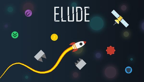 Tech gaming will never be the same🌀PLAY BELOW

iOS: goo.gl/EULr9U
Android: goo.gl/boHRAx 
hq9b