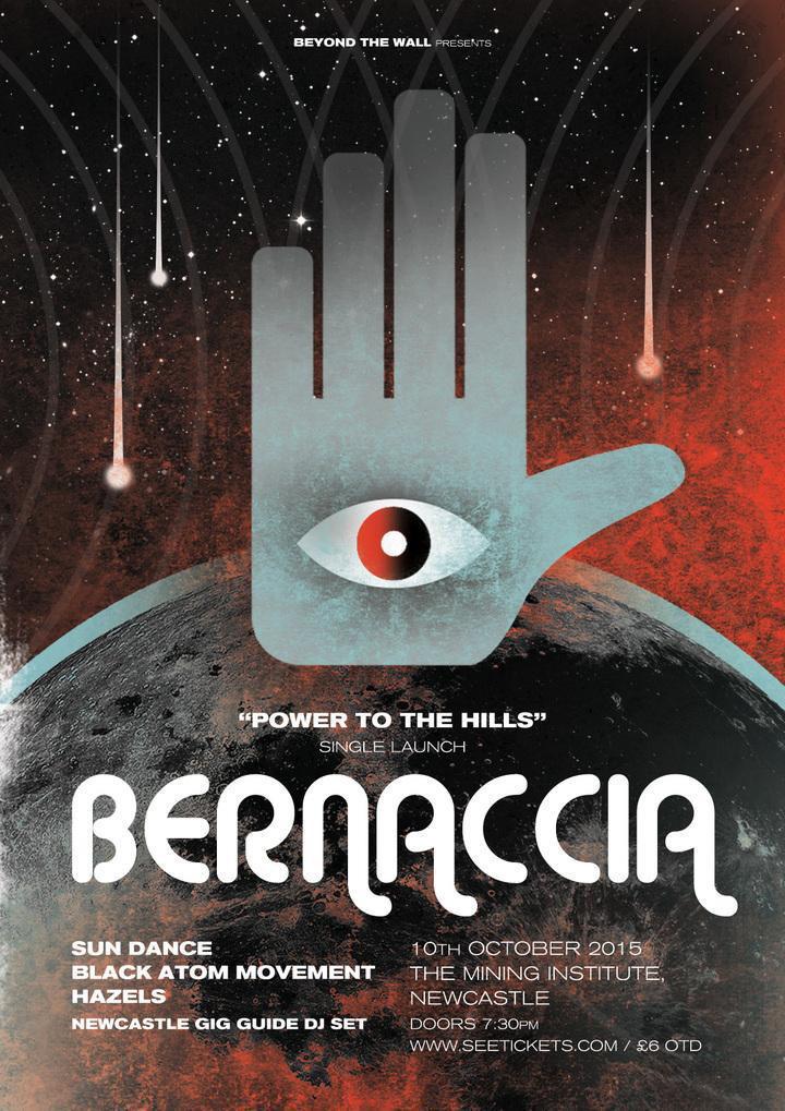 bernaccia's tweet photo. Sound checks well underway! Sounding Massive #PTTH #newmusic #LiveMusic http://t.co/plpOldgsMc