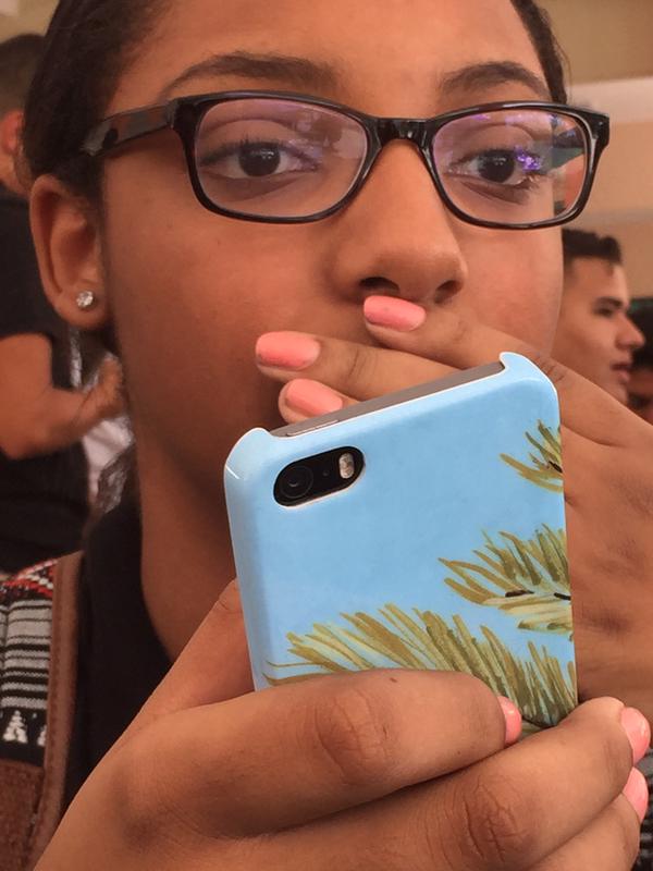 Alextrxm tweet picture
