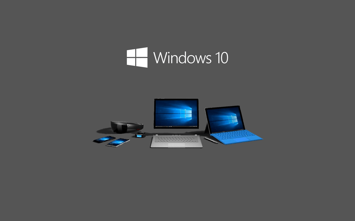 MichaelGillett's tweet photo. Some new #Windows10 wallpapers. Download from http://t.co/lCyMpOxPLI #Windows10Devices http://t.co/xHcZJsETdv