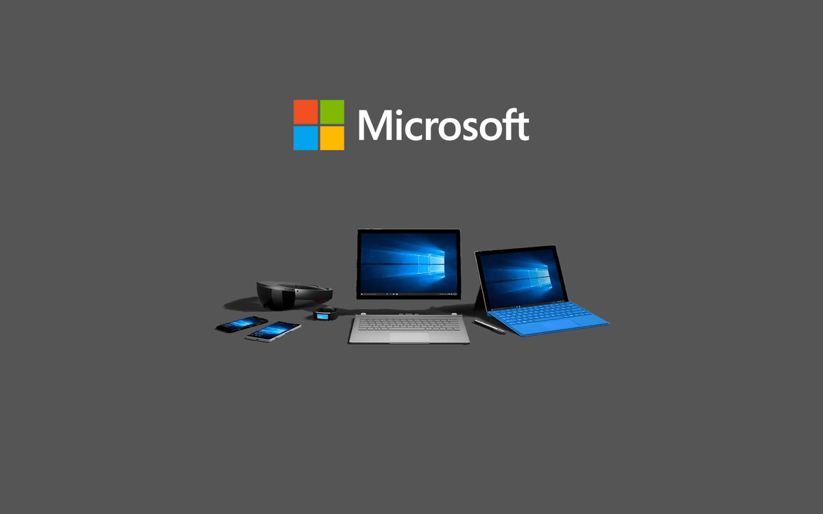 MichaelGillett's tweet photo. Some new #Windows10 wallpapers. Download from http://t.co/lCyMpOxPLI #Windows10Devices http://t.co/xHcZJsETdv