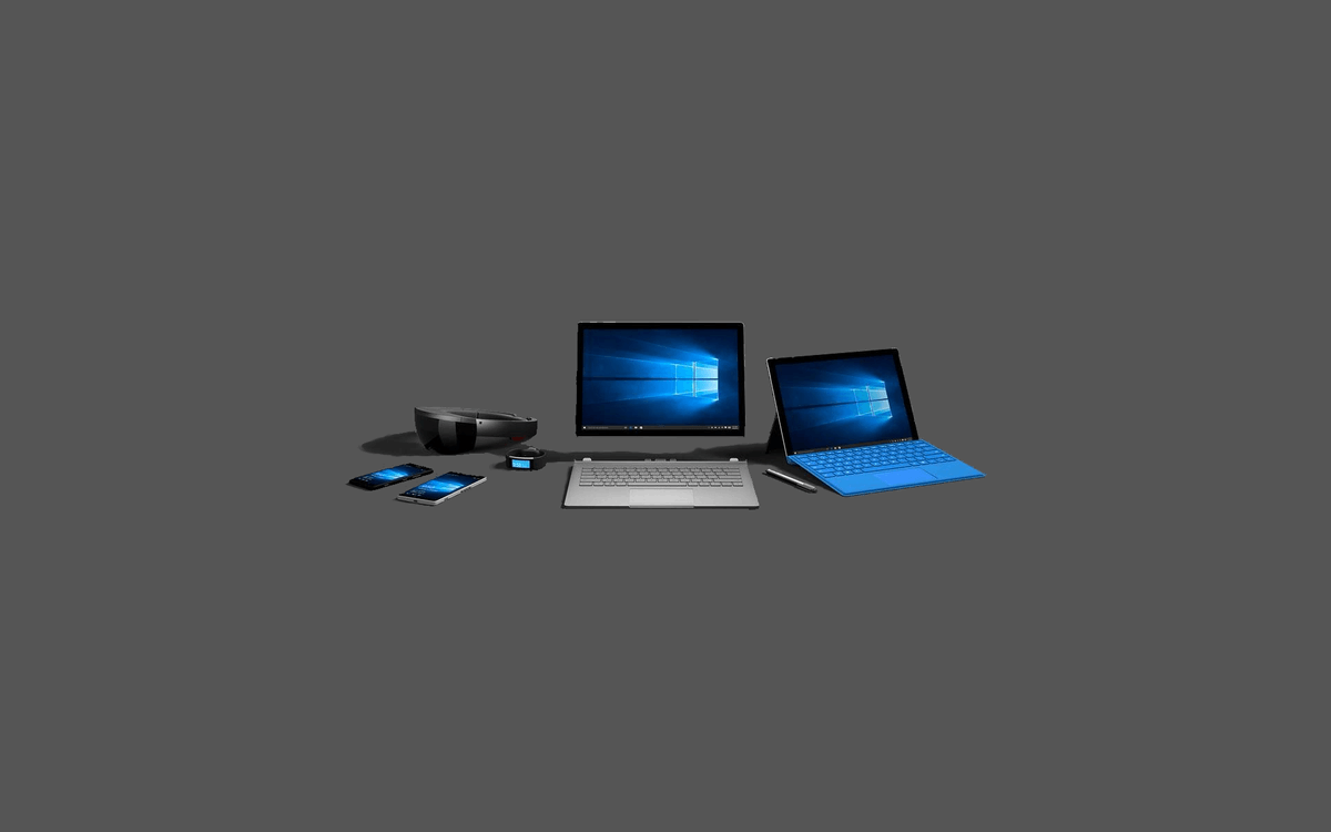 MichaelGillett's tweet photo. Some new #Windows10 wallpapers. Download from http://t.co/lCyMpOxPLI #Windows10Devices http://t.co/xHcZJsETdv
