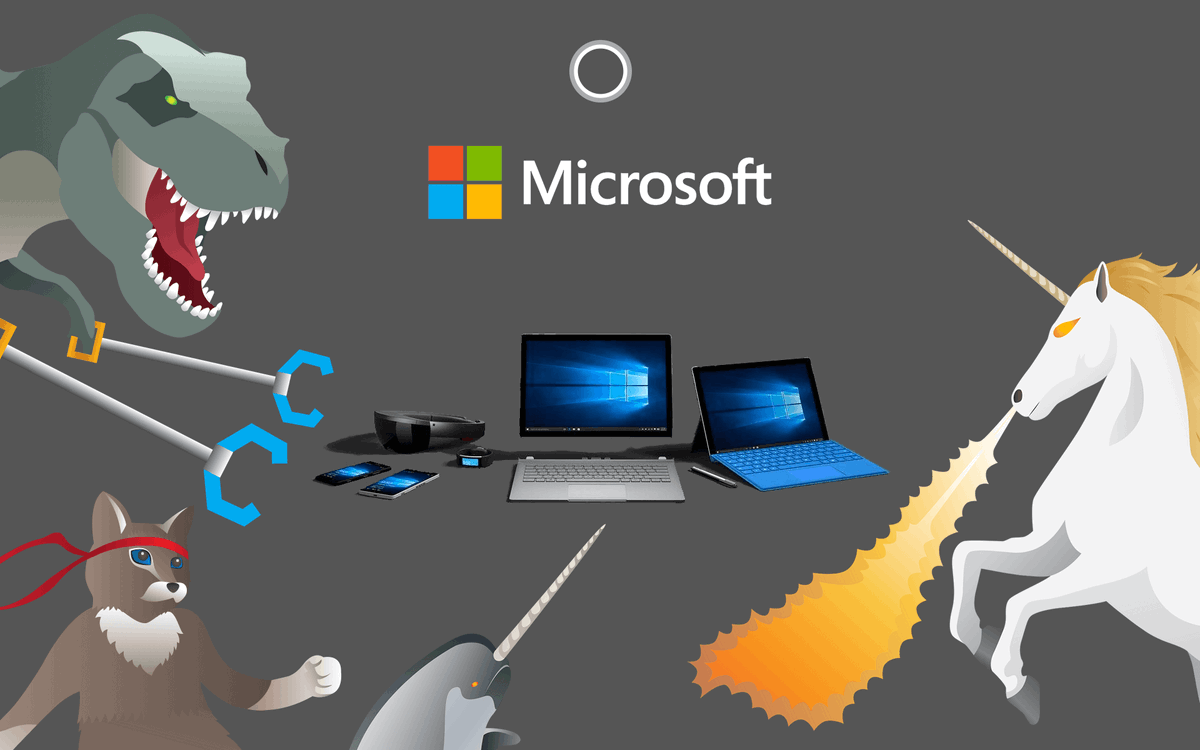MichaelGillett's tweet photo. Some new #Windows10 wallpapers. Download from http://t.co/lCyMpOxPLI #Windows10Devices http://t.co/xHcZJsETdv