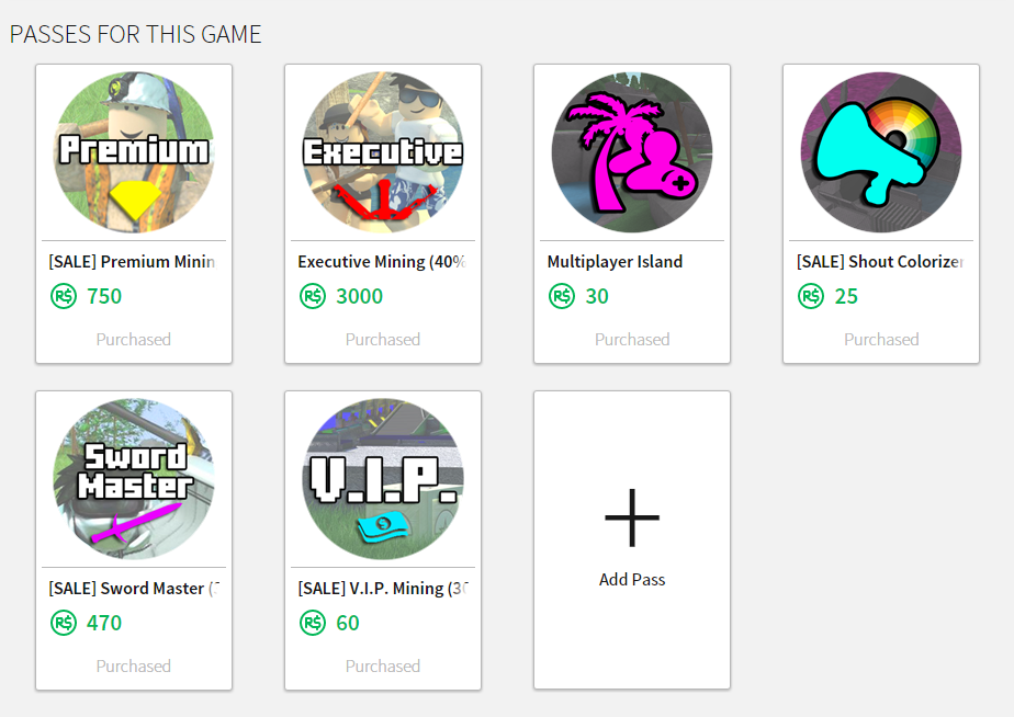 roblox datastore issues