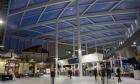BestTechBuysUSA's tweet photo. The joy of the big railway station revamp http://t.co/2fch1ezV14 #retail http://t.co/yjoADlPWhB