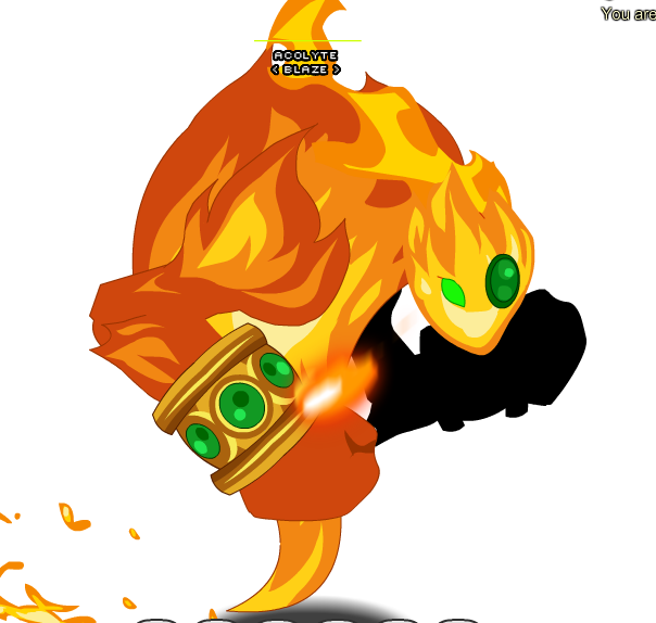 AcolyteAE's tweet photo. #420BlazeIt #Blaze #BlazeGuild #MuchHashtag Are You "Blaze" Enough? http://t.co/hUnLhi0WJx