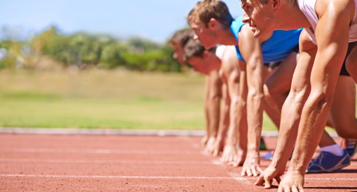 Learn how our Benchmarking module can help you add context to your social media marketing: spr.ly/6017BMUTD