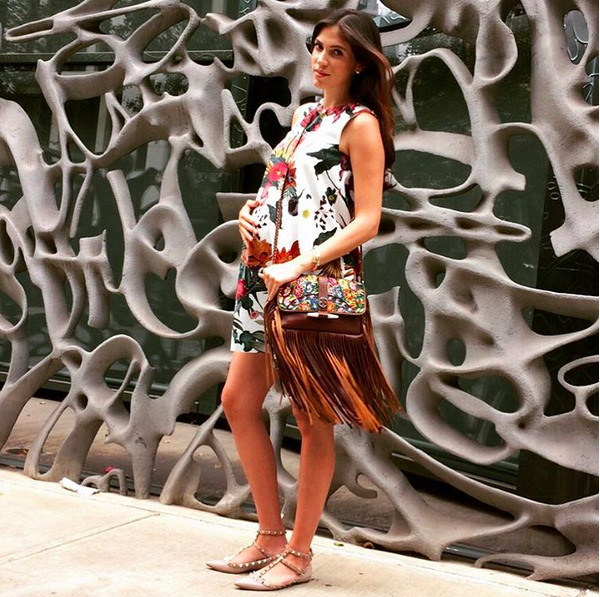 MariasBag's tweet photo. #MARIASfringe #FringeWeek #NYFW #Fringe
#RT from @alidaboer http://t.co/6SrLZaI3Fp