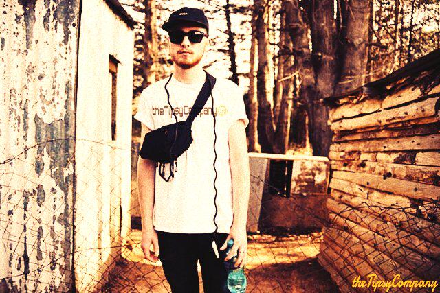 theTipsyCompany (@thetipsyco) on Twitter photo 