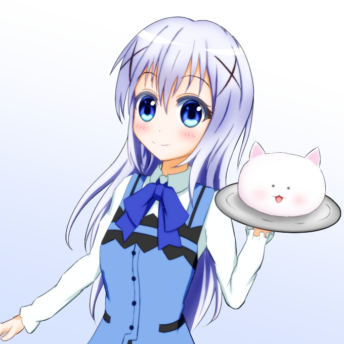チノちゃんのtwitterイラスト検索結果 古い順 チノちゃんのtwitterイラスト検索結果 古い順