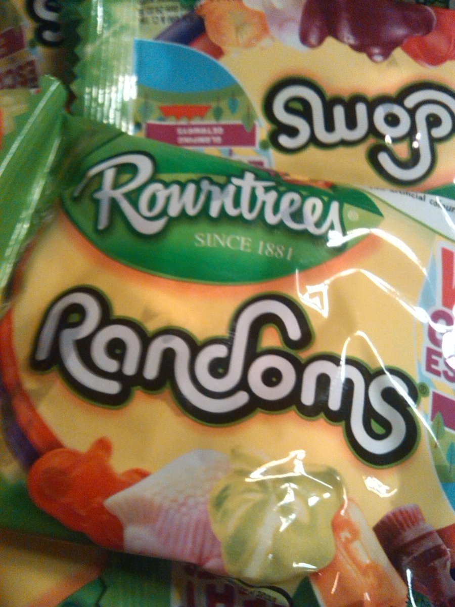 andydebarros's tweet photo. @JPAL_Global, @poverty_action: I suggest you hand these out in your offices? #randomista http://t.co/xp33FtvvvM