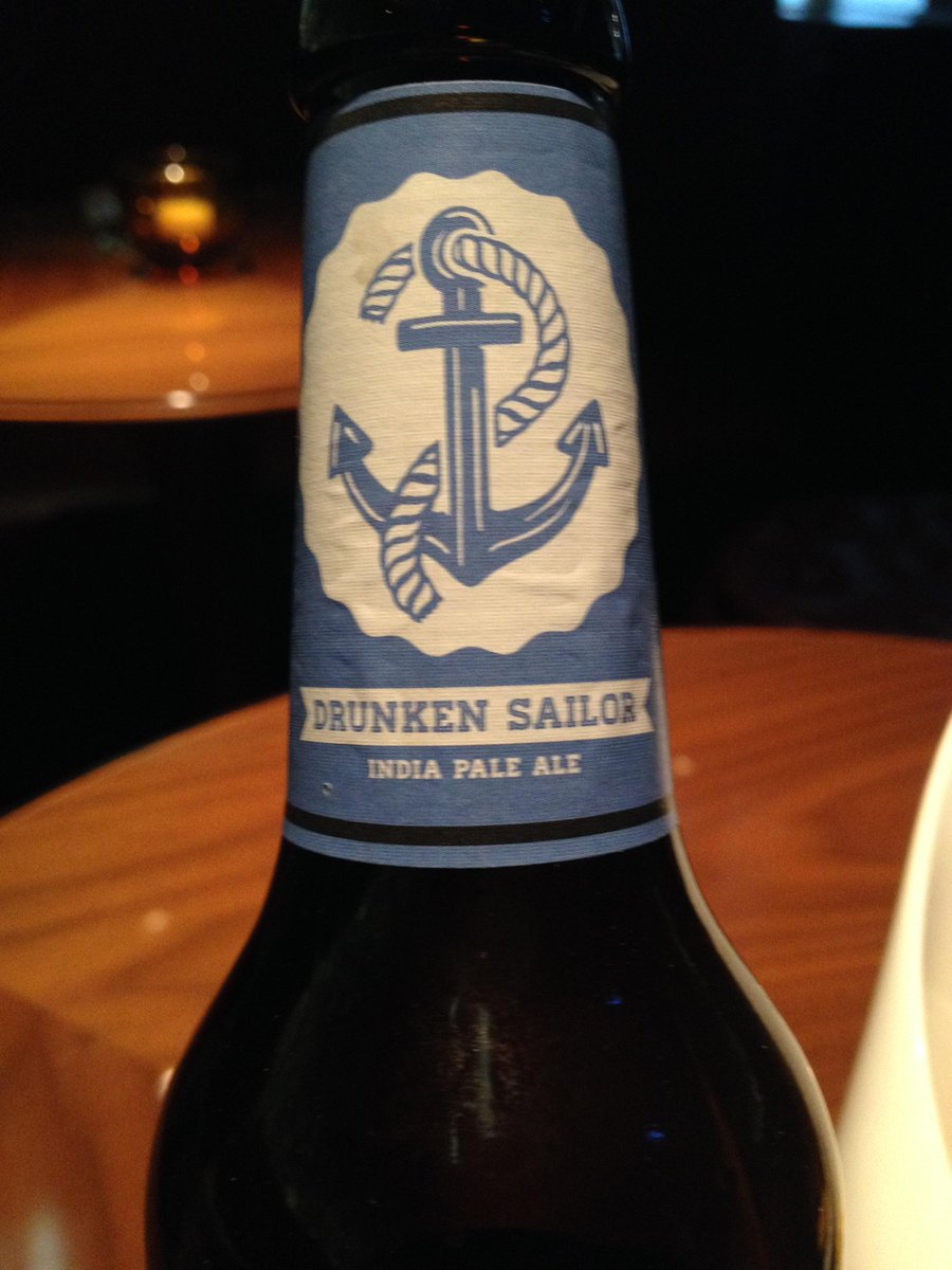 EU_MicroBrews's tweet photo. #Germany #munchen #drunkensailor Neat German Sailor in Munich Excellent Crew @CREWrepublic http://t.co/5PE3axDpJd http://t.co/xABOVXlbu5