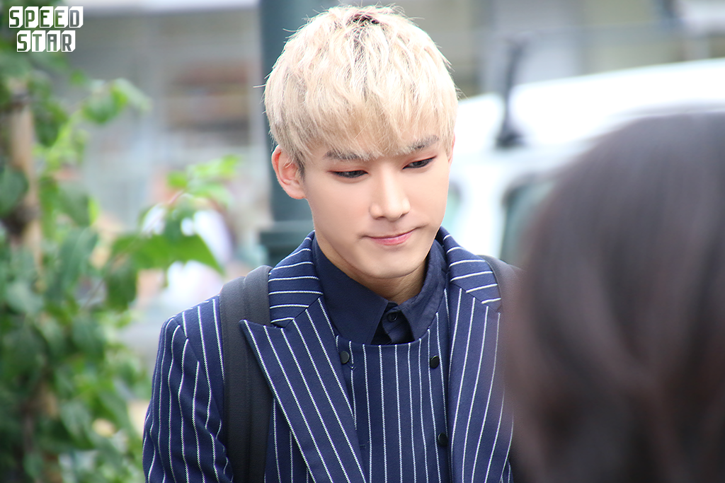 SPEED☆STAR tweet media