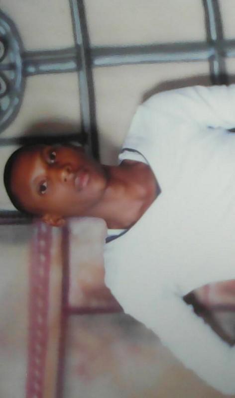 KCryton tweet picture