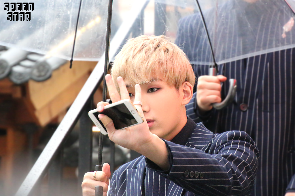 SPEED☆STAR tweet media