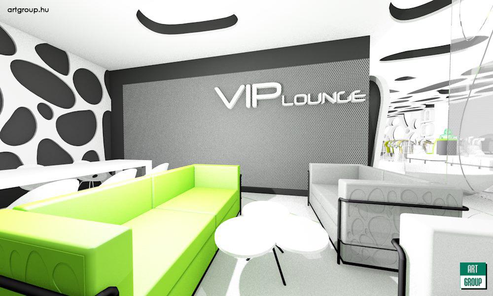 UgolfLounge's tweet photo. Snap shot of our upcoming lounge in Spain , Australia & NZ #ugolf #ugolflounge #golf #golfvirtual #golfsimulator http://t.co/CQDLM9cXat