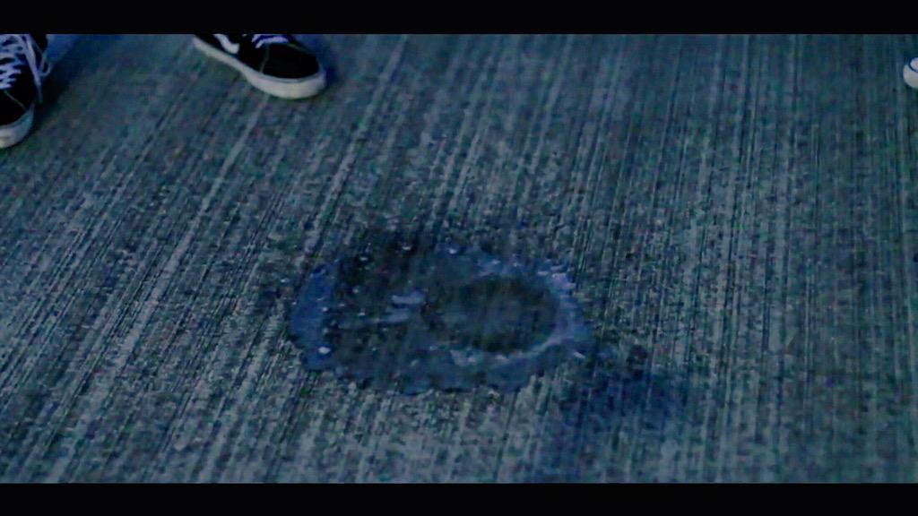 TheRealK9TheDog's tweet image. new video dropping soon 🎥