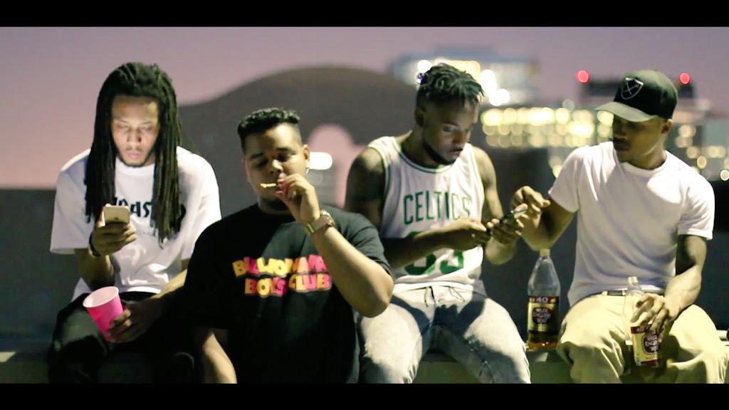 TheRealK9TheDog's tweet image. new video dropping soon 🎥