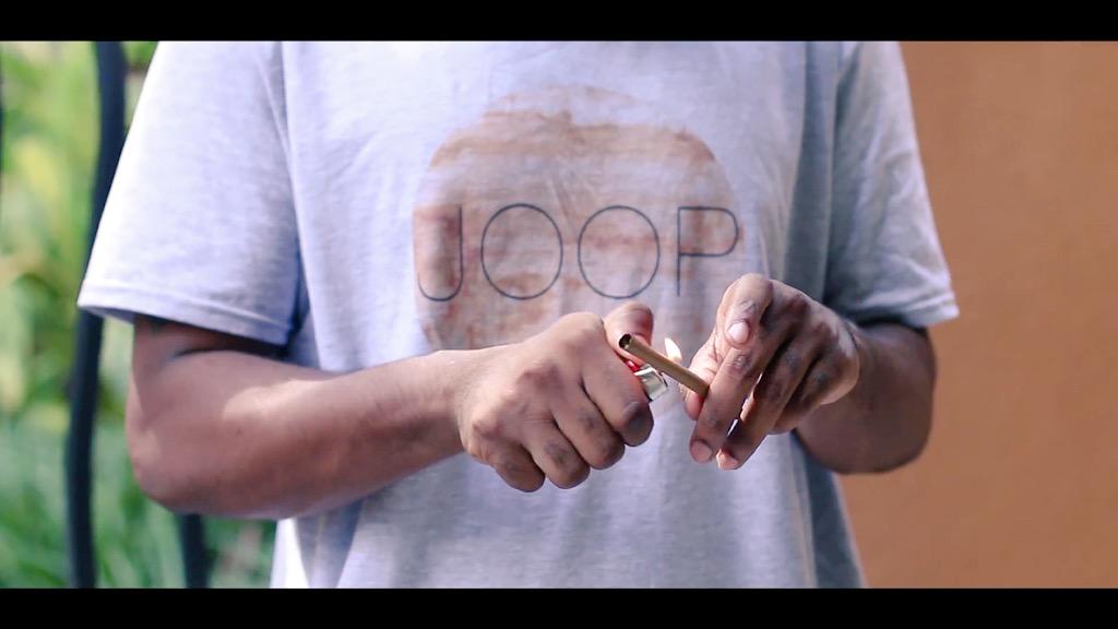 TheRealK9TheDog's tweet image. new video dropping soon 🎥