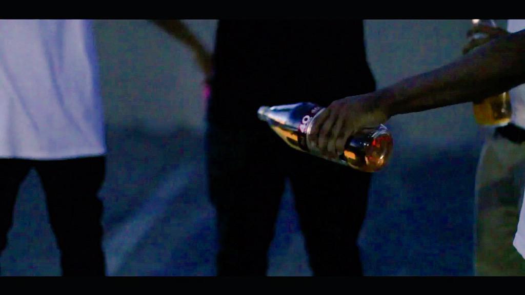 TheRealK9TheDog's tweet image. new video dropping soon 🎥