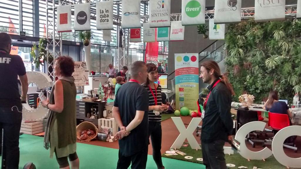 <a href="/eltaller_cw/">eltaller-coworking</a> <a href="/vaporlab/">VaporLab Official</a>  <a href="/LaCaravanatgn/">La Caravana</a> <a href="/vaporlab/">VaporLab Official</a> Seguim a @firaReus 
#jovaigaexproreus, i tu? T'hi esperem!