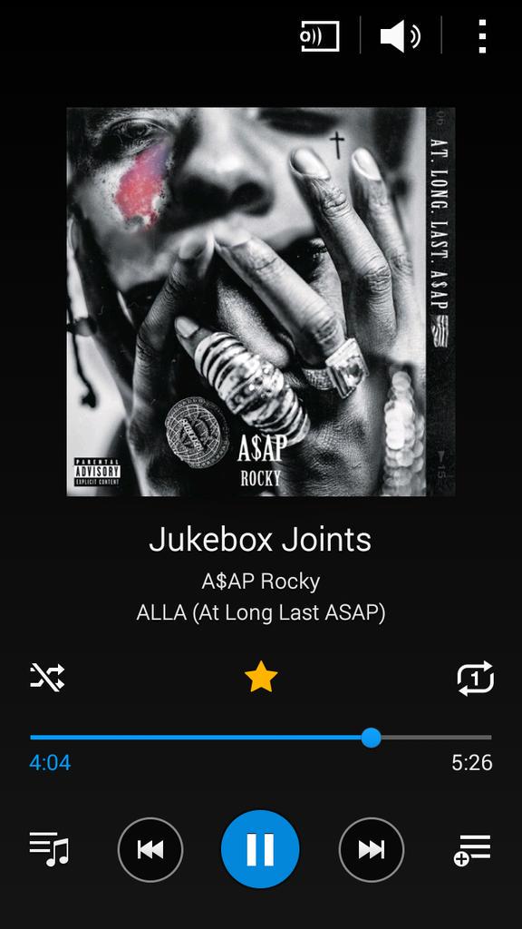 KhulekaniMag's tweet photo. More power to you, my lovely one... #jukeboxjoints #atlonglastasap #sayye http://t.co/WWu5YXZ1PY