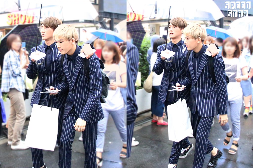 SPEED☆STAR tweet media