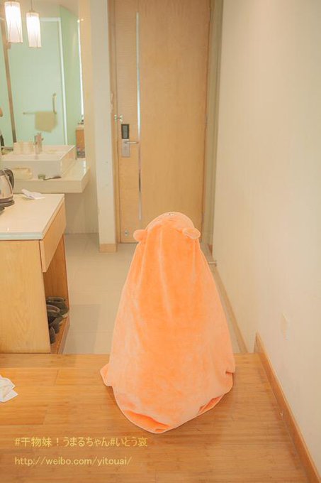コスプレイヤーいとう哀のTwitter画像22
