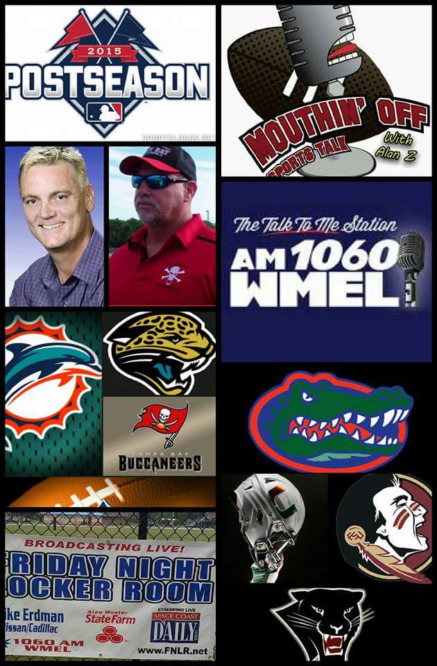 FridayNightLR's tweet photo. @pbhs_football HC Dan Burke & @JerryDurneyPBP guests today @mouthinoffsprts w/ @zlotsports from 2 to 4 #AM1060WMEL http://t.co/pMBvIiQYEs