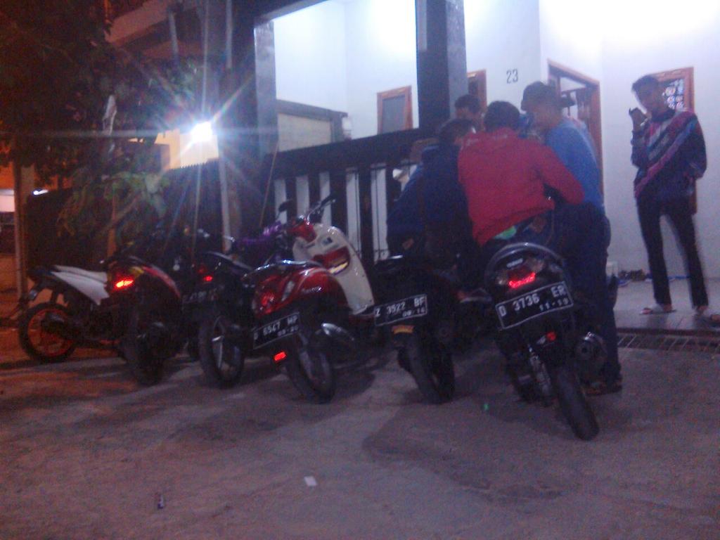 Cahya Eka Putra tweet media