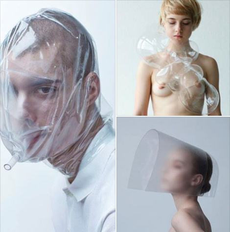 TAKEaCiCi's tweet photo. TRENDSPIRATION: #Transparency,consumers urgent need for openness and honesty. #trendspiration #trendvisual #trends http://t.co/zJmY2PwSRJ