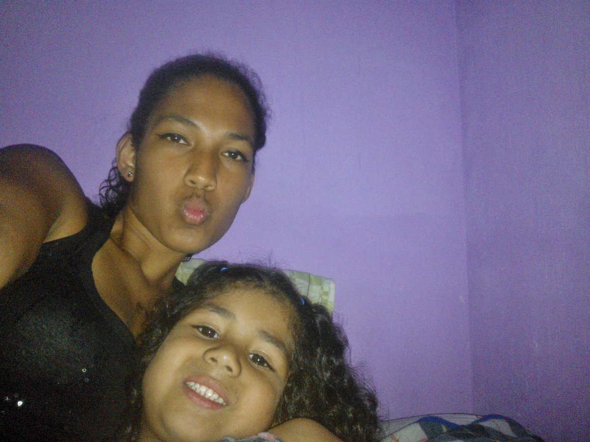 kelly la rosa (kelita14021) Twitter