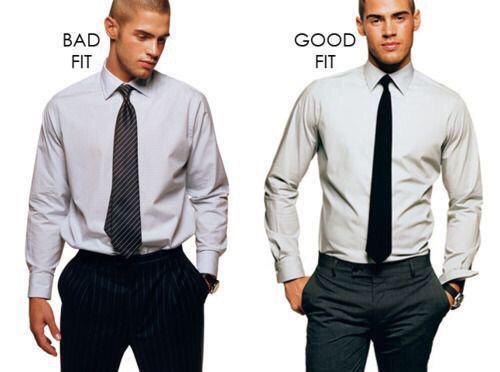 sharpdressed15 tweet picture