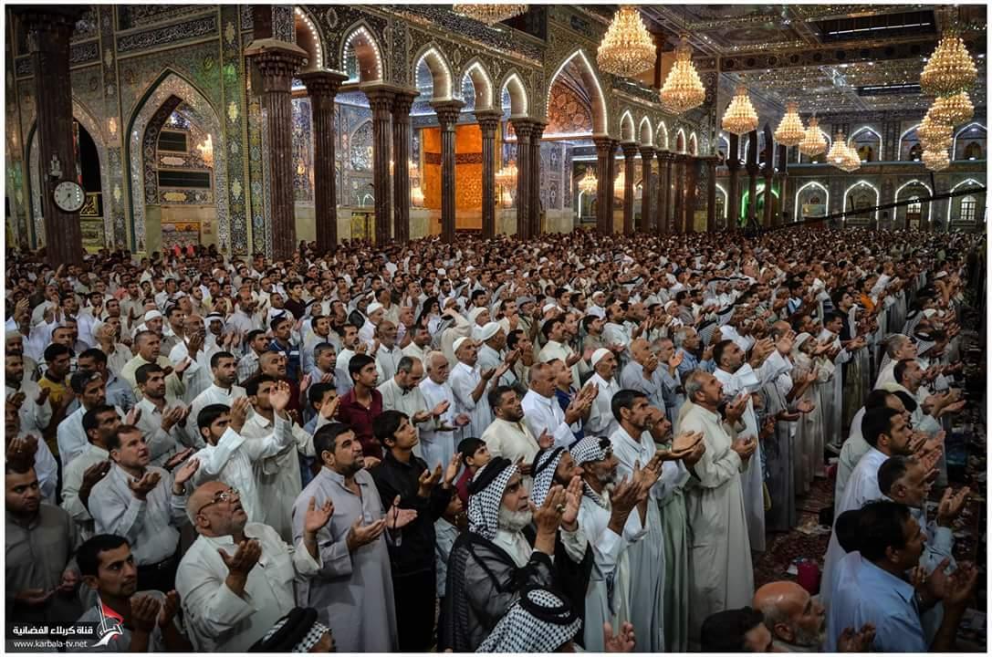 Al_Zh37's tweet photo. لآ تَرفع دُعآء إلآ وروحكَ تُحَلِقُ مَعه
أملاً وثِقةً بأنَّ الله لَنْ يُخَيبَكَ أبداً 👐 http://t.co/kPrp7L6Ebf