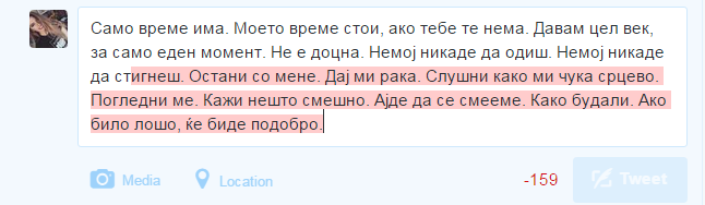 zorkaforever's tweet photo. !!!!! http://t.co/yBeRJuDjq6