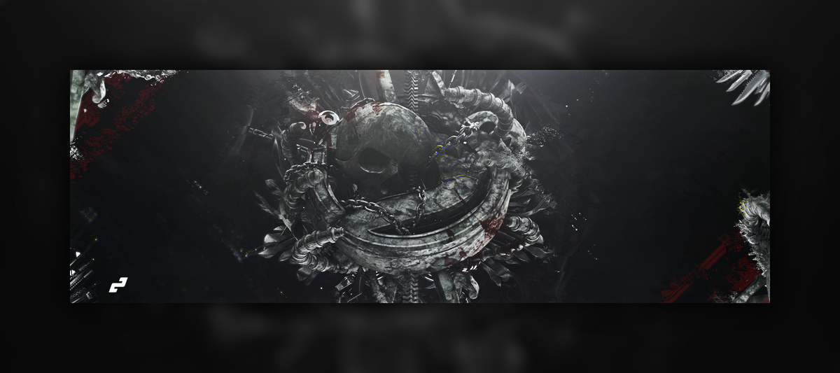 zeiqh_'s tweet image. New Header for @TheDareArtistry 
RT&amp;amp;FAV if you like it !
HD: imgur.com/JxpIYwa