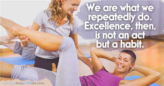 ChiroRadDoc's tweet image. It takes 21 days of eating right and exercising to create a new habit. Are you in? bit.ly/1L59cdA