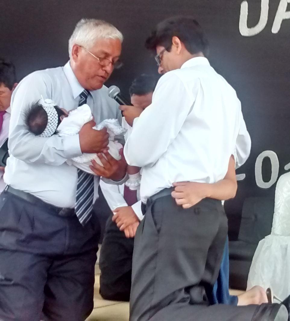 Melbin77's tweet photo. Dedicación de mi hijita Amarise Arisbeth que significa: "Dada por Dios" y "Dios a ayudado". Respectivamente http://t.co/ETOFBPGNmQ