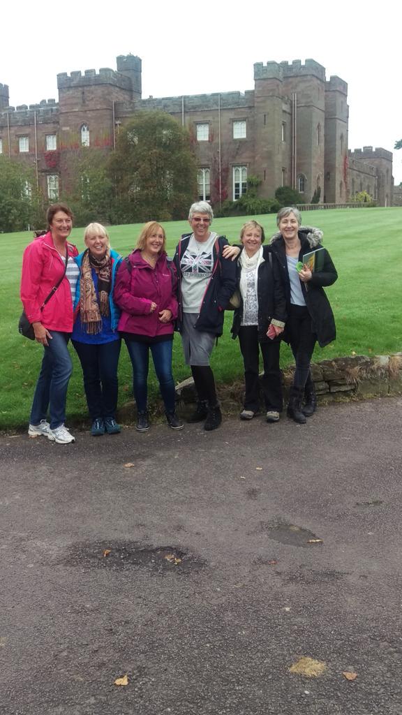 nonnie100759's tweet image. #Perthweekend