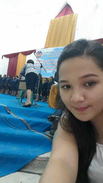 Cella (@cellaelicka) on Twitter photo 