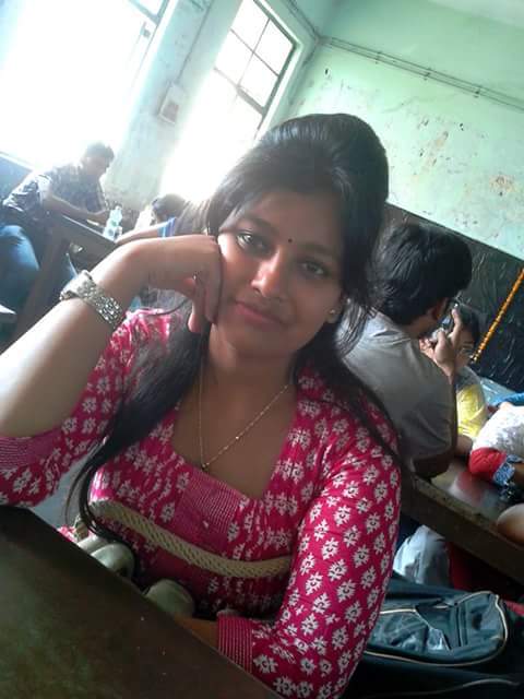 YRamdev's tweet image. 