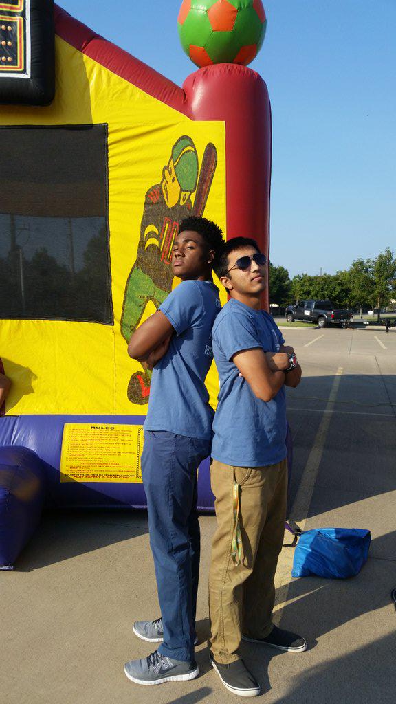 Lisa Cranford tweet media