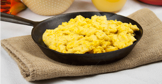 Earth_Fam_Fun's tweet photo. Vegan eggs are finally here and we’re allwhile chickens be like http://t.co/3bj80CVeGv http://t.co/JQ9atRIukA