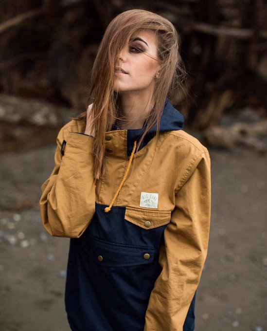 Pacific Northwest ☔️ @Disidual @OvethMartinez http://t.co/8zhupdQHSa<a class="tags" target="_blank" title="On Twitter" href="/?out=eyJ0eXAiOiJKV1QiLCJhbGciOiJIUzUxMiJ9.eyJpYXQiOjE3MjE3MTM4MTEsImlzcyI6InR3cG9ybnN0YXJzLmNvbSIsIm5iZiI6MTcyMTcxMzgxMSwiZXhwIjoxNzUzMjQ5ODExLCJyZWRpcmVjdF91cmwiOiJodHRwczovL3R3aXR0ZXIuY29tL0Rpc2lkdWFsIn0.bvlKNd5NVEev2fJt5Wc4FnpvXvZDUWnZVUU-J_EXsgfLOJaK-NH88J5SARAHUU9dx8kQgJ4jROXIyL6QV5tTPw">@Disidual</a><a class="tags" target="_blank" title="On Twitter" href="/?out=eyJ0eXAiOiJKV1QiLCJhbGciOiJIUzUxMiJ9.eyJpYXQiOjE3MjE3MTM4MTEsImlzcyI6InR3cG9ybnN0YXJzLmNvbSIsIm5iZiI6MTcyMTcxMzgxMSwiZXhwIjoxNzUzMjQ5ODExLCJyZWRpcmVjdF91cmwiOiJodHRwczovL3R3aXR0ZXIuY29tL092ZXRoTWFydGluZXoifQ.0s1CAdgZDPx-47D3oMlC3qA0paVZ25loXikIQj25JcyxUlNgvKktU06yaGTxcBf9SLiJPQfYK8CNlU06wvAKww">@OvethMartinez</a><a href="/tag/privateselfies"class="tags"><span>#privateselfies</span></a>