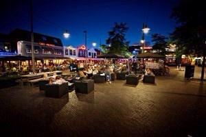 Vanavond en de nacht zijn <a href="/BoaEde_Eric/">Eric</a>  en @BoaEde_dennis  op straat voor toezicht en horeca. Een melding 0318680132