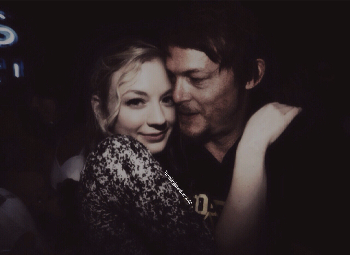 Lori Grimes (@strongfullori) on Twitter photo 