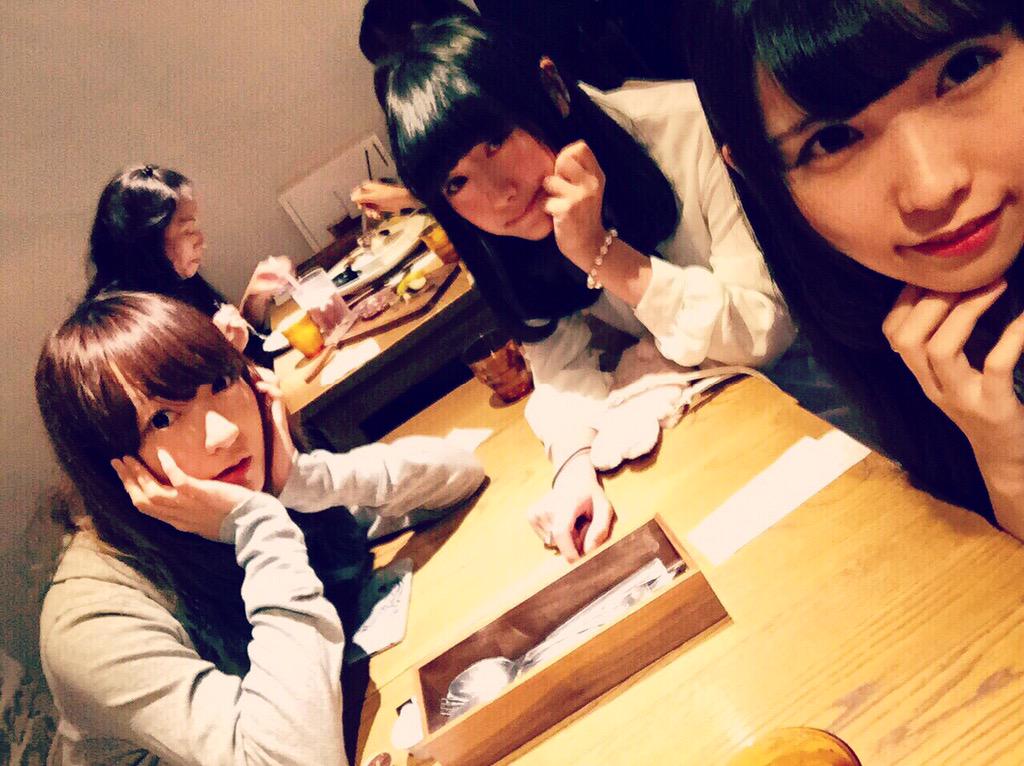 かとうみさと 加賀谷楓ちゃんと天音ほのかちゃんとお茶したよ ふたりとも一見ぽわんとして可愛いのに芯が強くてしっかりしてた 話しててもっと知りたくなったからまた会いたいな T Co Zyxwozp1ru ミスid Cheerz Http T Co C8vzbhnoqz Twitter かとうみさと 加賀谷楓ちゃんと天音ほのかちゃんとお茶したよ ふたりとも一見ぽわんとして可愛いのに芯が強くてしっかりしてた 話しててもっと知りたくなったからまた会いたいな T Co Zyxwozp1ru ミスid Cheerz Http T Co C8vzbhnoqz Twitter